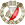 Herb drużyny Widzew Łódź