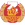 Herb drużyny Znicz Pruszków