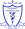 Herb drużyny St Joseph S Fc