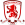 Herb zespołu Middlesbrough