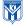 Herb drużyny KI Klaksvik