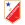 Herb drużyny Vojvodina