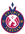 Herb drużyny Piunik Erywań