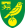 Herb zespołu Norwich