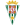 Herb zespołu Cordoba