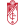 Herb zespołu Granada CF