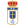 Herb drużyny Oviedo