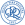 Herb zespołu QPR