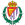 Herb zespołu Valladolid