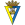 Herb zespołu Cadiz
