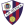 Herb zespołu Huesca