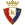 Herb drużyny Osasuna