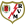 Herb drużyny Rayo Vallecano