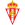 Herb zespołu Gijon