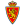 Herb zespołu Zaragoza