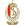Herb zespołu Standard Liege