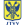 Herb drużyny St. Truiden