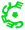 Herb zespołu Cercle Brugge