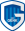 Herb drużyny Genk