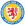 Herb zespołu Eintracht Brunszwik