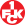 Herb zespołu FC Kaiserslautern