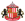 Herb drużyny Sunderland