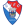 Herb zespołu GIL Vicente