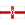 Herb drużyny Irlandia Północna