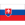 Herb drużyny Słowacja