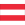 Herb drużyny Austria