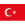 Herb drużyny Turcja