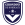 Herb zespołu Bordeaux