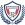 Herb zespołu Osmanlispor