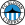 Herb zespołu Liberec