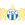 Herb zespołu FC Zurich