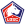 Herb drużyny Lilie