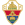 Herb drużyny Elche