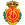 Herb drużyny Mallorca