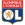 Herb drużyny Lyon
