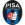 Herb drużyny Piza