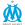Herb drużyny Marseille