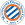 Herb zespołu Montpellier