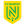 Herb drużyny Nantes