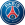 Herb drużyny Paris Saint Germain