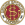 Herb zespołu Livorno