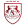 Herb zespołu Amiens