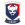 Herb zespołu Caen