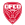 Herb zespołu Dijon