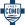 Herb drużyny Como