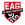 Herb zespołu Guingamp